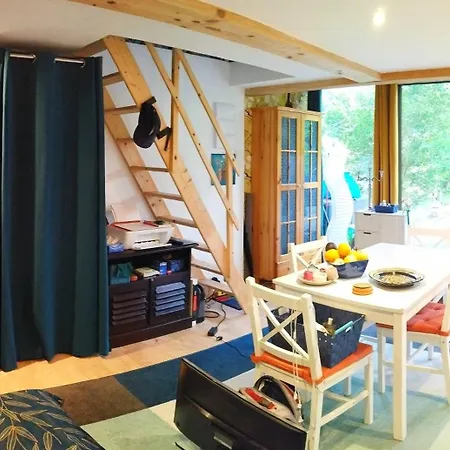 Bed & Breakfast La Batie Champos Piscine Ou Saint-Donat-sur-l'Herbasse