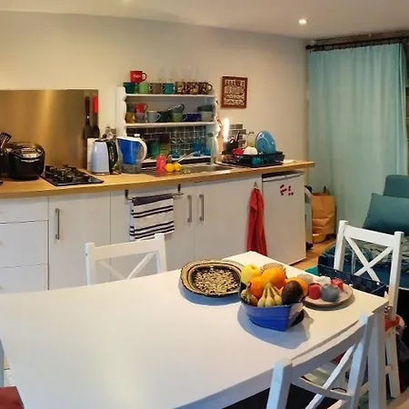 Bed & Breakfast La Batie Champos Piscine Ou Saint-Donat-sur-l'Herbasse